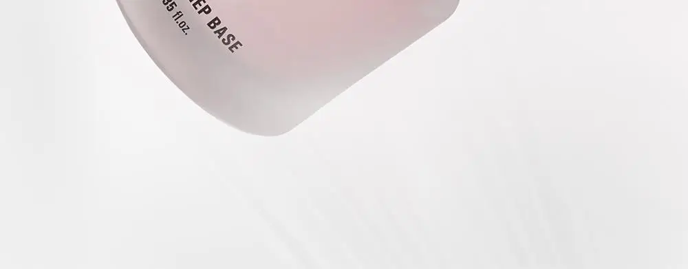 [청담샵꿀템] VDL 로즈 PDRN 프렙 베이스 상세페이지 8